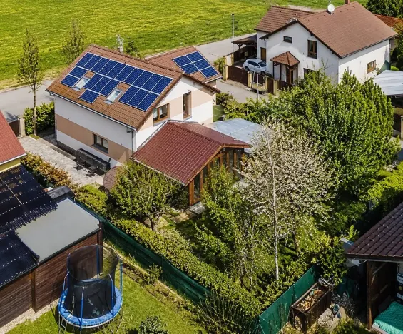 Prodej rodinného domu, Praha - Řeporyje, Horšovská, 166 m2
