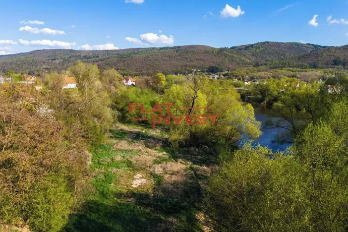 Prodej restaurace, Lety, Na skalkách, 150 m2