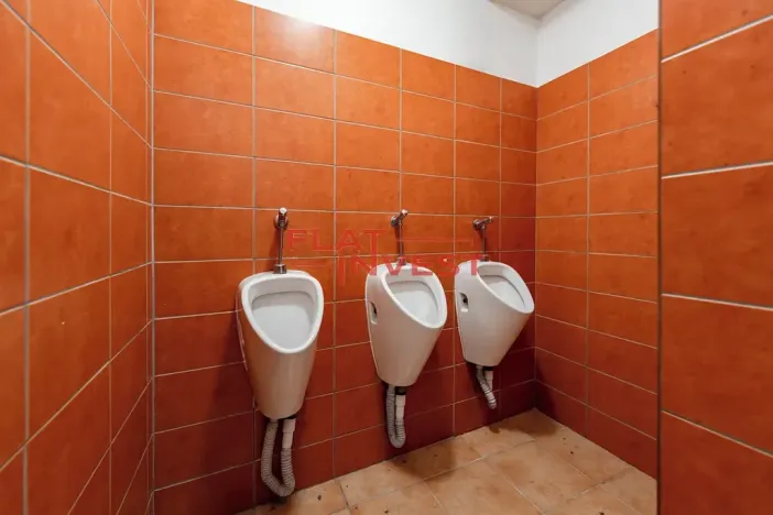 Prodej restaurace, Lety, Na skalkách, 150 m2