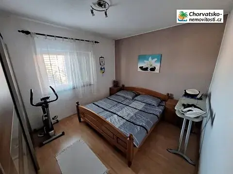 Prodej rodinného domu, Senj, Chorvatsko, 240 m2