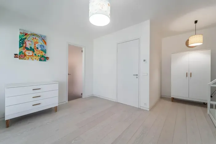 Prodej bytu 5+kk, Praha - Smíchov, Gabrielská, 272 m2
