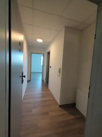 Pronájem bytu 2+kk, Svitavy, Svitavská, 48 m2