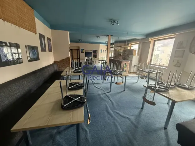 Prodej obchodního prostoru, Ždánice, Městečko, 940 m2
