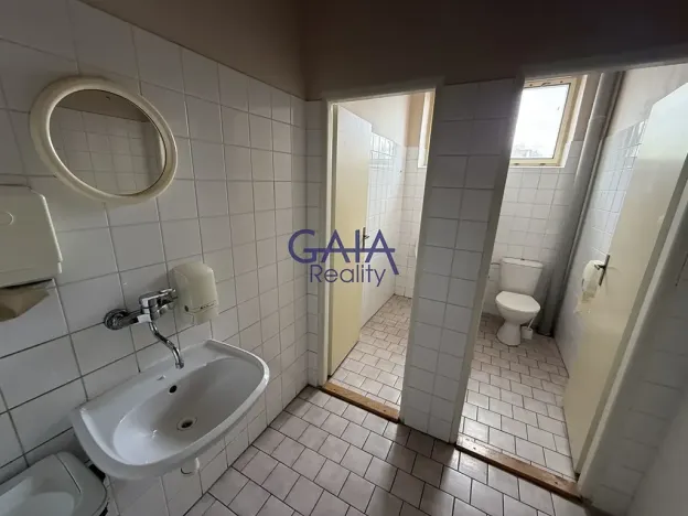 Prodej obchodního prostoru, Ždánice, Městečko, 940 m2
