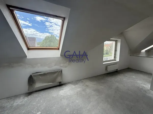 Prodej obchodního prostoru, Ždánice, Městečko, 940 m2