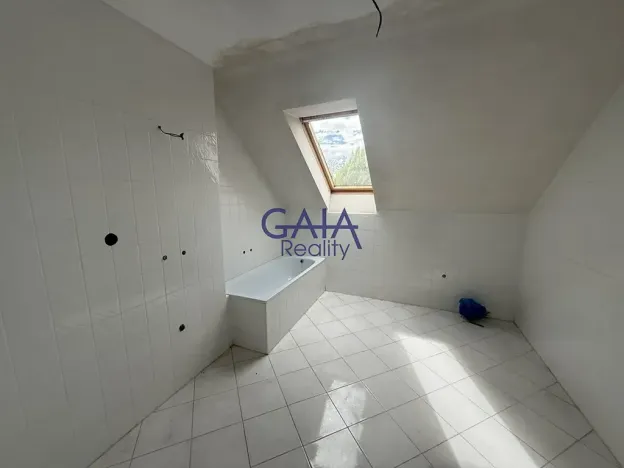 Prodej obchodního prostoru, Ždánice, Městečko, 940 m2