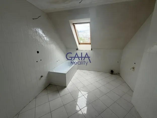 Prodej obchodního prostoru, Ždánice, Městečko, 940 m2