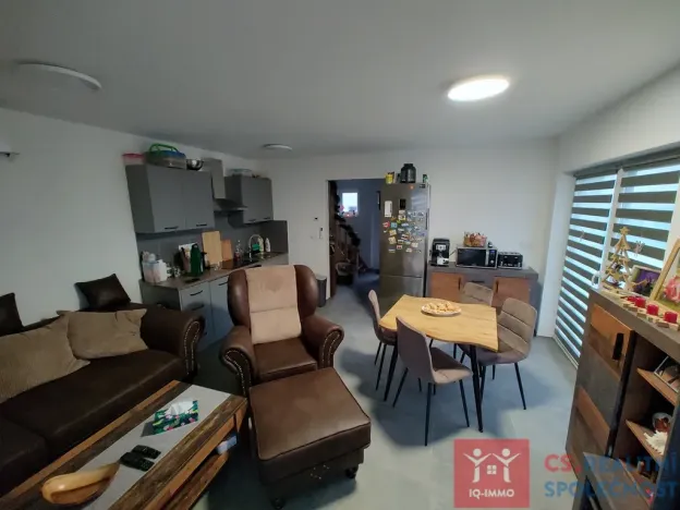 Prodej rodinného domu, Znojmo, 72 m2