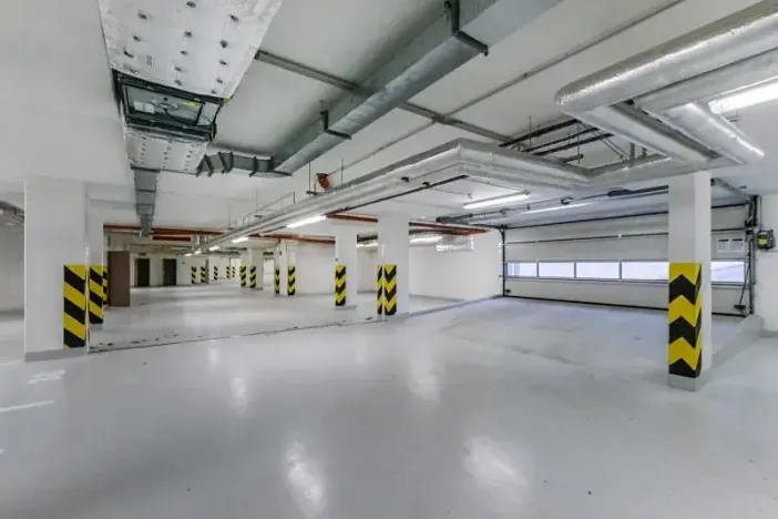Pronájem bytu 1+kk, Praha - Hodkovičky, Šífařská, 34 m2