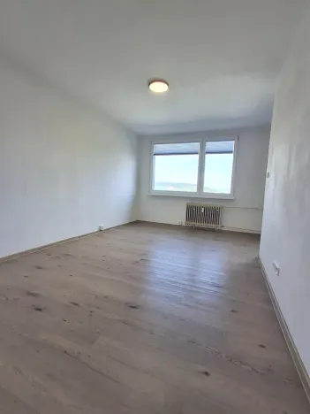Pronájem bytu 1+kk, Most, Javorová, 35 m2
