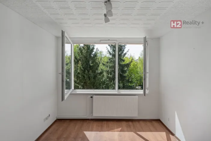 Prodej bytu 2+kk, Říčany, Marie Pujmanové, 42 m2