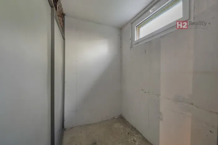 Prodej bytu 2+kk, Říčany, Marie Pujmanové, 42 m2