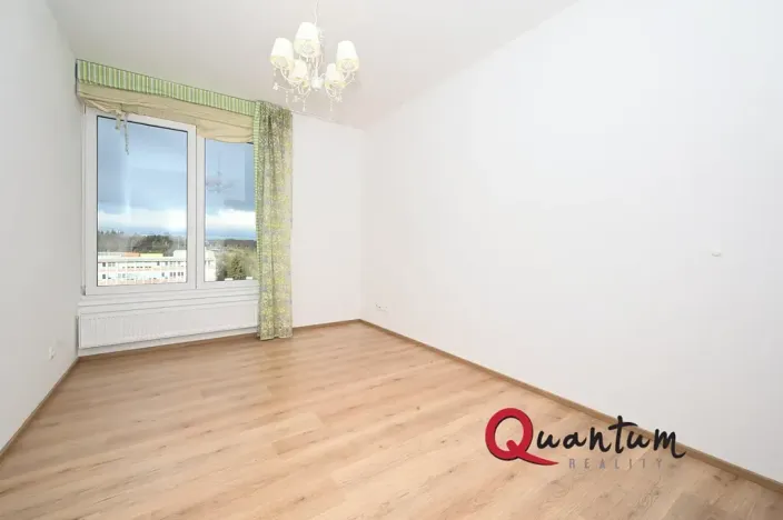 Prodej bytu 3+kk, Praha - Malešice, Počernická, 79 m2