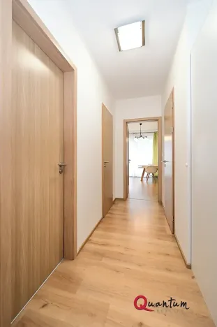 Prodej bytu 3+kk, Praha - Malešice, Počernická, 79 m2