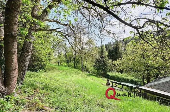 Prodej chaty, Černé Voděrady, 43 m2