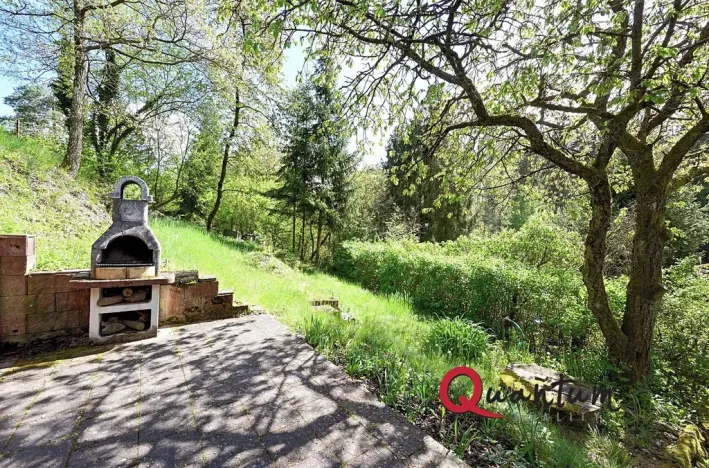 Prodej chaty, Černé Voděrady, 43 m2