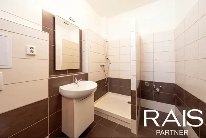 Prodej bytu 1+kk, Brno, Nováčkova, 32 m2