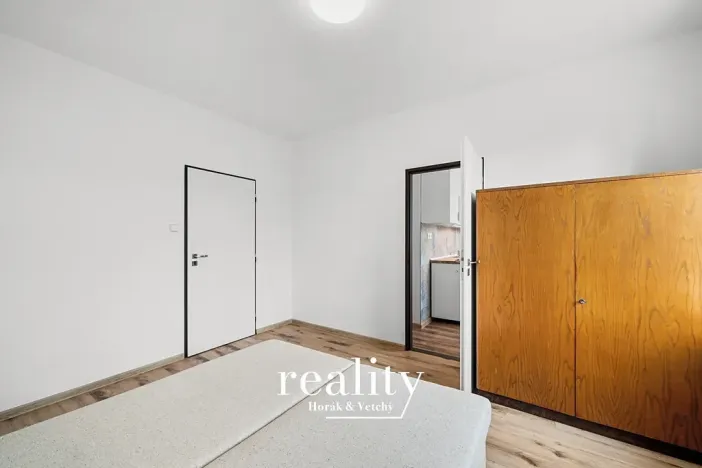 Pronájem bytu 3+1, Znojmo, Pražská sídl., 65 m2