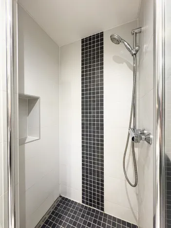 Pronájem bytu 3+kk, Praha, Píškova, 70 m2