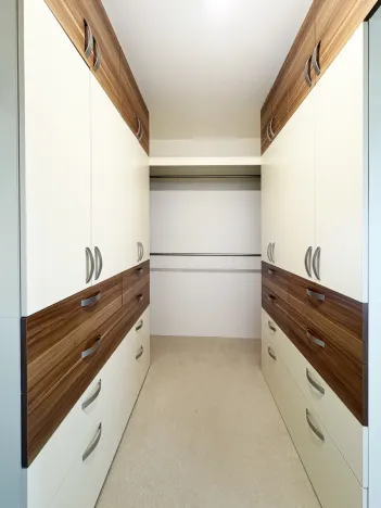 Pronájem bytu 3+kk, Praha, Píškova, 70 m2