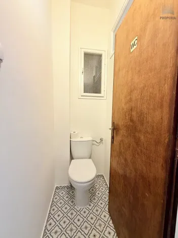 Pronájem bytu 1+1, Brno, Pellicova, 35 m2