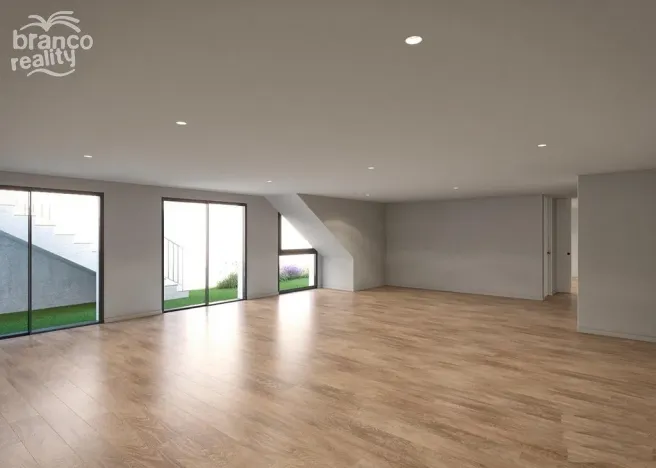 Prodej rodinného domu, Torre Pacheco, Murcia, Španělsko, 321 m2