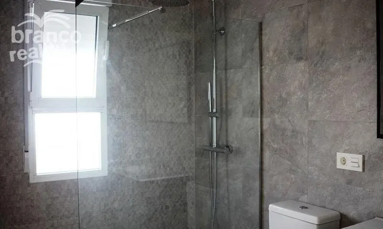 Prodej rodinného domu, La Romana, Alicante, Španělsko, 135 m2