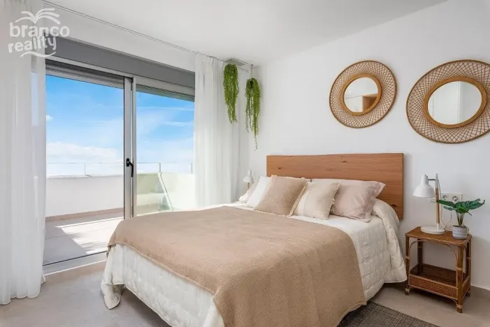 Prodej rodinného domu, Dolores, Alicante, Španělsko, 90 m2