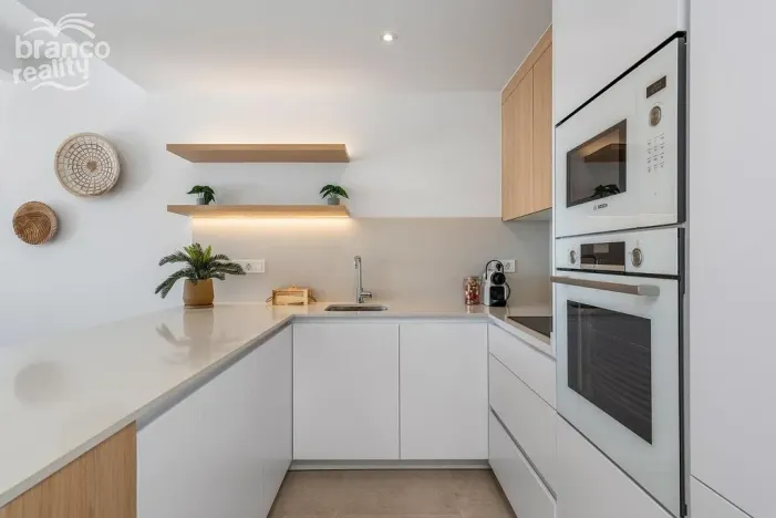 Prodej rodinného domu, Dolores, Alicante, Španělsko, 90 m2