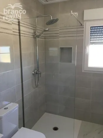 Prodej rodinného domu, Pinoso, Alicante, Španělsko, 120 m2
