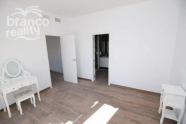 Prodej rodinného domu, Pinoso, Alicante, Španělsko, 150 m2