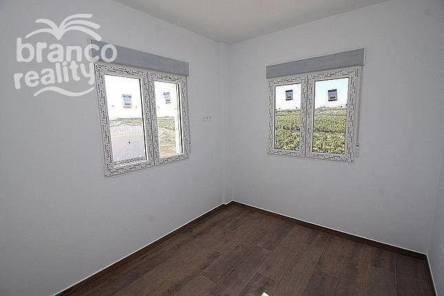Prodej rodinného domu, Pinoso, Alicante, Španělsko, 150 m2