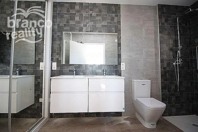 Prodej rodinného domu, Pinoso, Alicante, Španělsko, 150 m2