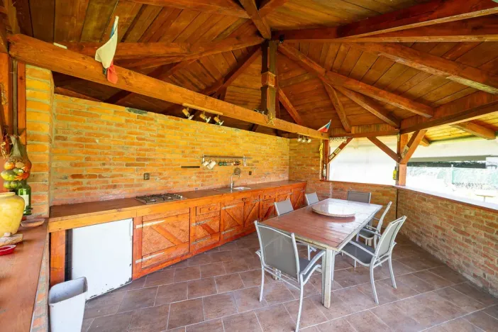 Prodej pozemku pro bydlení, Valašské Meziříčí, Záhumení, 690 m2