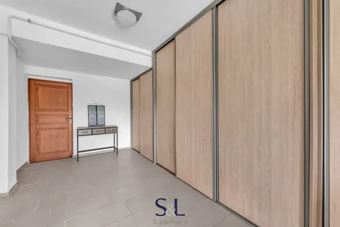 Prodej rodinného domu, Nový Bor, Na Výsluní, 245 m2