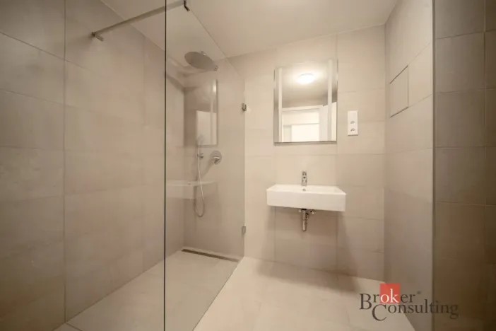 Prodej bytu 2+kk, Kladno - Dubí, Ke křížku, 53 m2