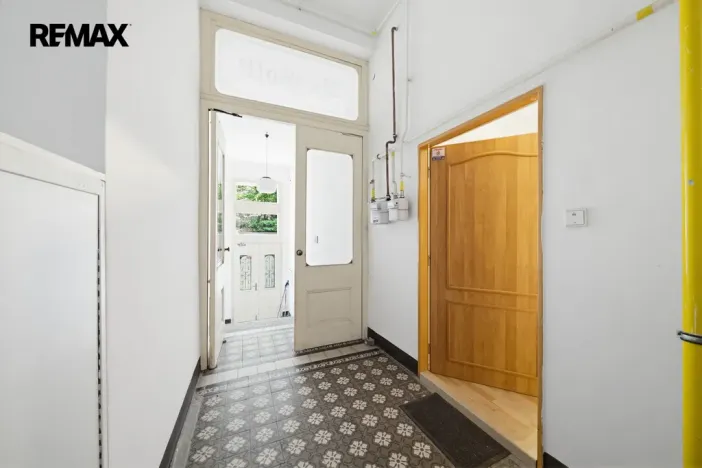 Prodej bytu 3+kk, Karlovy Vary, Moravská, 89 m2