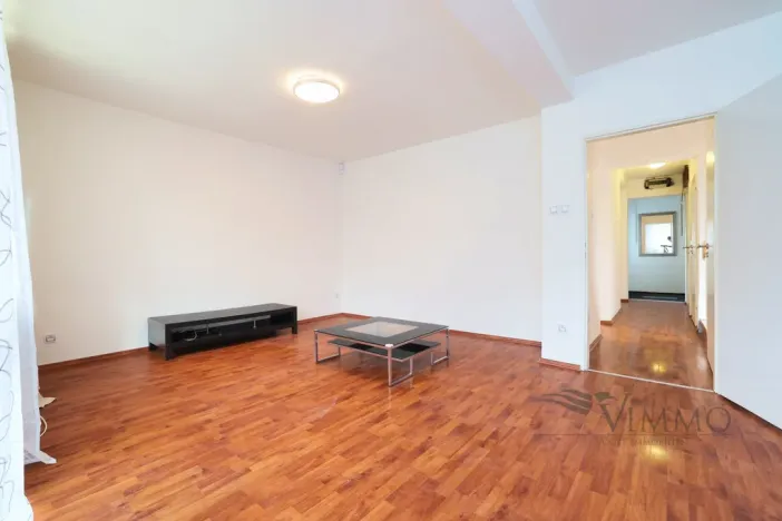 Prodej bytu 5+kk, Praha - Košíře, Pod Kotlářkou, 133 m2