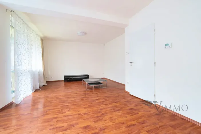 Prodej bytu 5+kk, Praha - Košíře, Pod Kotlářkou, 133 m2