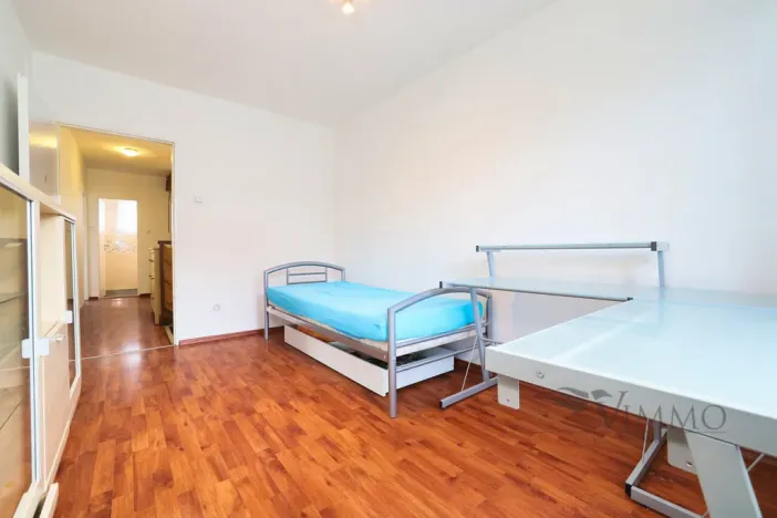 Prodej bytu 5+kk, Praha - Košíře, Pod Kotlářkou, 133 m2
