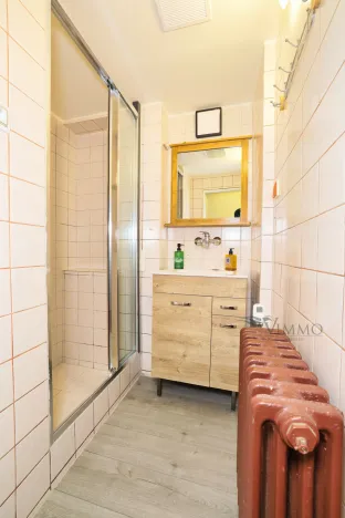 Prodej bytu 5+kk, Praha - Košíře, Pod Kotlářkou, 133 m2