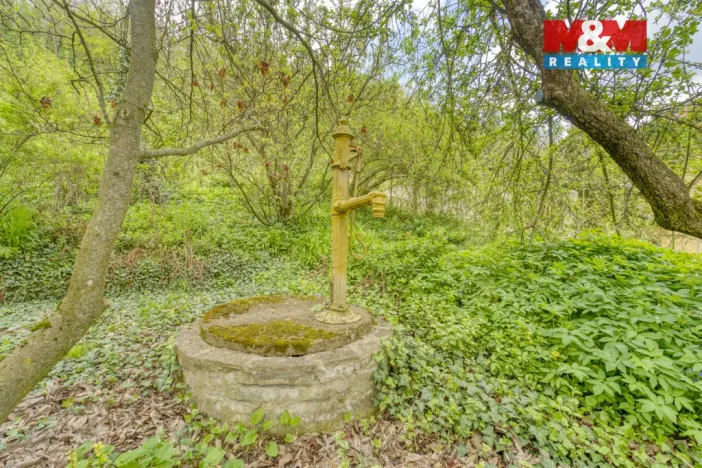 Prodej rodinného domu, Zdice, Komenského, 181 m2