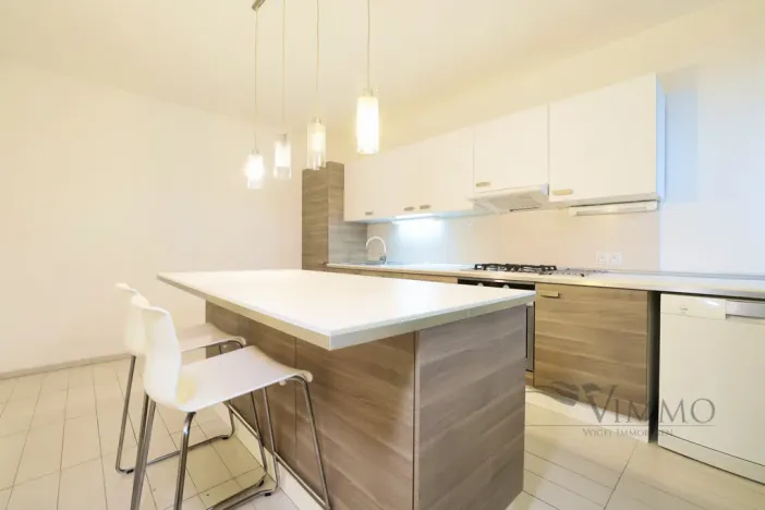 Prodej rodinného domu, Praha - Košíře, Pod Kotlářkou, 133 m2