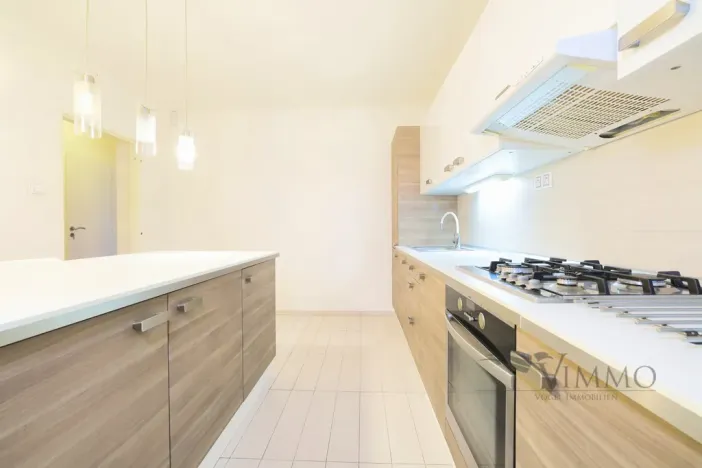 Prodej rodinného domu, Praha - Košíře, Pod Kotlářkou, 133 m2