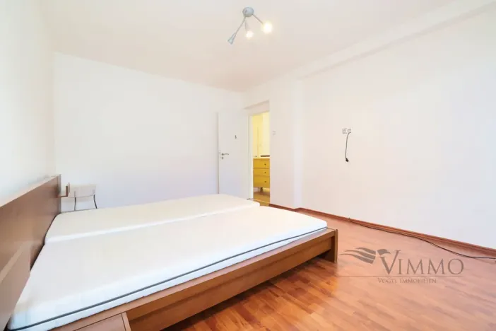 Prodej rodinného domu, Praha - Košíře, Pod Kotlářkou, 133 m2