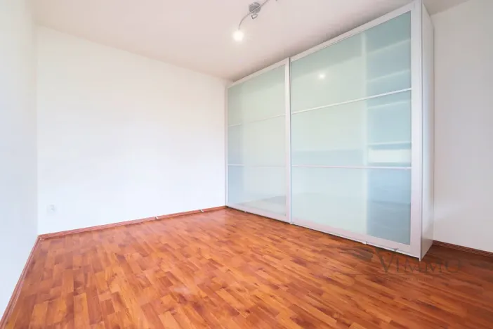 Prodej rodinného domu, Praha - Košíře, Pod Kotlářkou, 133 m2