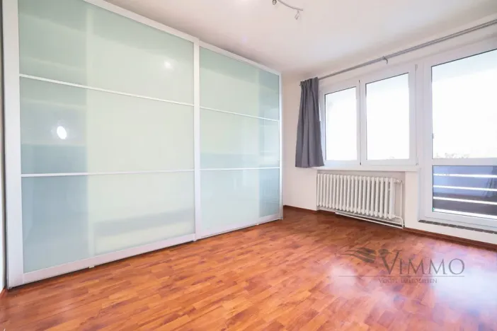 Prodej rodinného domu, Praha - Košíře, Pod Kotlářkou, 133 m2