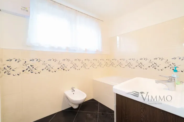 Prodej rodinného domu, Praha - Košíře, Pod Kotlářkou, 133 m2