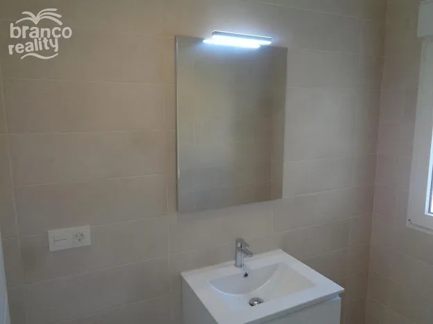 Prodej rodinného domu, Pinoso, Alicante, Španělsko, 163 m2