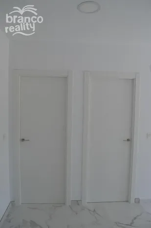 Prodej rodinného domu, Pinoso, Alicante, Španělsko, 225 m2